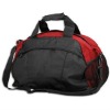 2011 Sports Bag