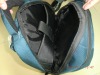 2011 Sports bag