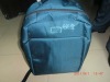 2011 Sports bag