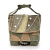 2011 Spring New Design Casual Messenger bags