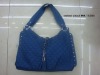 2011 Spring latest fashion lady handbag