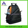 2011 Style Jump Sling Backpack/Hiking backpack/Canvas backpack