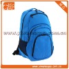 2011 Stylish Design Large Size Campus Backpack with customed logo