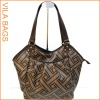 2011 Stylish Fashion Handbag