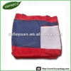 2011 Stylish Lady's Canvas Bag OEM