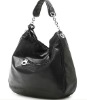 2011 Stylish New Design Lady Leather Handbag