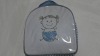 2011 Stylish Pvc Bag For Child