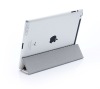2011 Stylish Tablet Pc Leather case for ipad 2