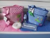 2011 Stylish cute Mummy bag, AZO & Phthalates Free