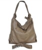 2011 Stylish genuine leather handbags