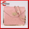 2011 Stylish lady's Shoulder bag EV881