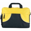 2011 Summer Bumnle Bee Easy Two Tone Exhibition Bag