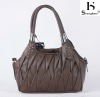 2011 Summer Fashion Bag D3-6630