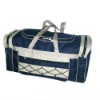 2011 Summer Luggage Bag