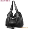 2011 Summer New Designer Fashion Handbag