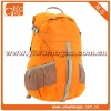 2011 Summer New Style Outdoor Mountain Backpack