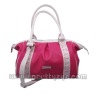2011 Summer Newest Fashion Handbags Women