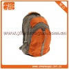 2011 Summer Top Sale Promotional Mountain Backpack with customed logo