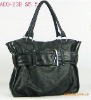 2011 Summer fashion handbag, shoulder designer bag