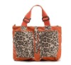 2011 Summer new design fashion bag