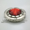 2011 Summer promotion item--crystal bag hanger