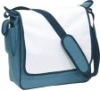 2011 Super Notebook Bag