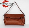 2011 Super quatity women's fashion handbag EV-766