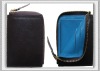 2011 Superior And Fashion Design  Wallet For Men