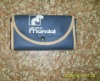 2011 Supermarket non woven wallet bag