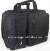 2011 SwissGear computer messenger bags 3 in 1