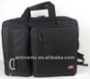 2011 SwissGear laptop messenger bag 3 in 1