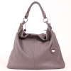 2011 TOP SELL LADY HANDBAGS FASHION