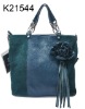 2011 TOP fashion and newest genuine leather Laides China handbags