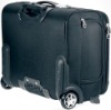 2011 TROLLEY LAPTOP BAGS/CASES