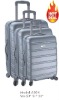 2011 TROLLEY LUGGAGE CASE