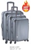 2011 TROLLEY LUGGAGE CASE