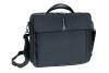 2011 Take Easy Briefcase bag