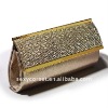 2011 Thanksgiving Day hot seller jewelled ladies evening bags