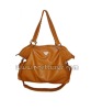 2011 The Latest Design Women Handbag