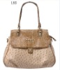 2011 The NEWEST SUMMER ladies genuine leather handbags