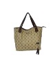 2011 The New Durable Fashion Women Shoulder Handbag