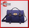 2011 The Popular Lady Handbag double used  EV1100