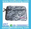 2011 The best beautifully Laptop Bag