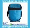 2011 The best beautifully cooler bag manufacturers