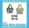 2011 The best beautifully shopping bag