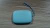 2011 The most fashionable silicone key cover