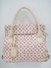 2011 The new fashion lady handbag