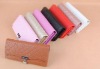 2011 The newest and hotsale style lady's fashion wallet