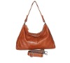 2011 Tonish leather handbags+100% genuine leather
