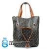 2011 Top Design Hot Sale Leounise Brand Name Lady Bag